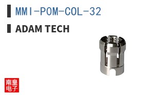 MMI-P0M-COL-32 ͼƬ